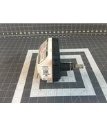 Honeywell Water Heater Gas Valve P# WV8840C1605 - $1,089.75 MXN