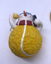 Item image 11