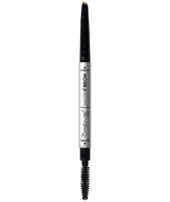 The Creme Shop Macro Brow Soft Brown - $10.99