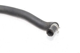 16-19 INFINITI Q50 3.0L TURBO COOLANT INLET HOSE LINE PIPE 14055-5CA6A E6141 image 5