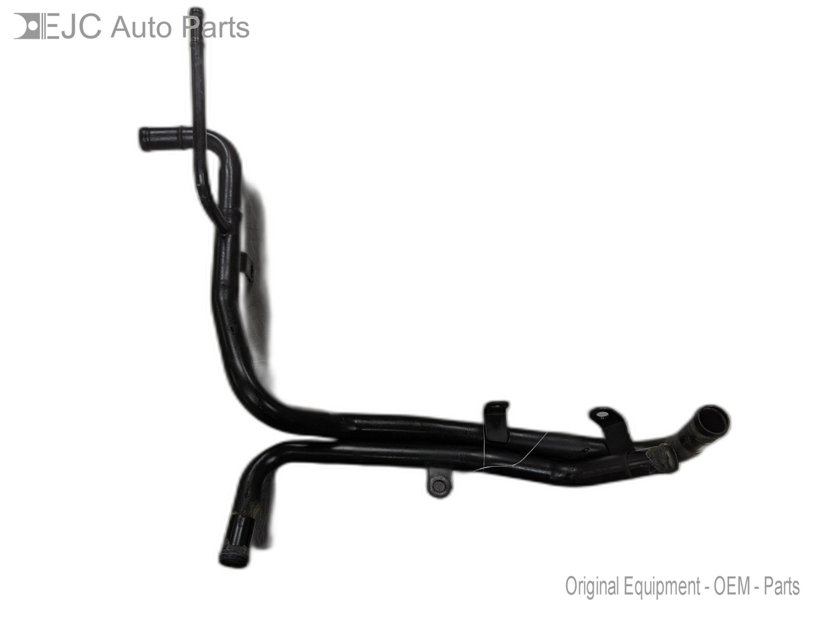 Heater Lines Set For 18-19 Subaru Outback 2.5i Limited 2.5  AWD - $34.60