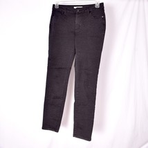 EST.1946 Denim Women&#39;s Black Jeans Size 10  - £17.53 GBP