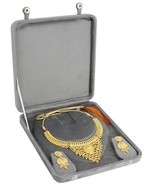 Étui de voyage portable boîte de rangement maquillage organisateurs de... - $35.47 CAD