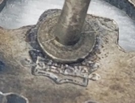 Item image 8