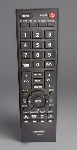 Full-size item image