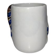 Item image 8