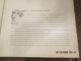 Item image 14