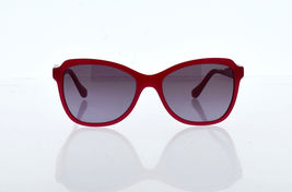 Vogue VO2959S 2309-8H - Pink-Grey by Vogue for Women - 54-17-140 mm Sung... - $58.49