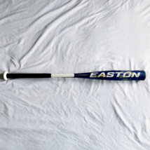 Easton Typhoon -12  Baseball Bat YB13TY 30&quot;/18 oz 2 1/4 Barrel - $18.80