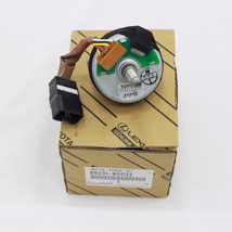 Item image 2