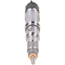 6210100-6122 CUMMINS Remanufactured  injector - £205.52 GBP