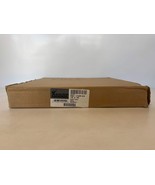 New Karp DSC-214M S/S Stainless Steel All Surface Ceiling/Wall Access Door - $69.00