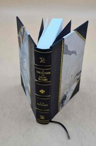 A collection of legal maxims in law and equity, with English tra [Leather Bound] - £64.58 GBP