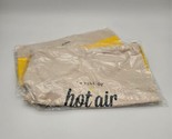Drybar Buttercup Hairdryer Storage Bag - $12.86