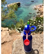 BestBottleEver for Hydration Packs - $33.99 CAD