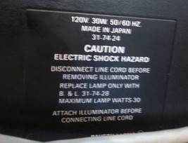 Item image 10