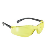 Pacific Coast 5012 Kickstart Spoiler Yellow - $297.59 MXN