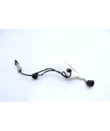 06-08 MAZDA MX-5 MIATA NC XENON HEADLIGHT WIRE HARNESS E3906 - $117.93 CAD