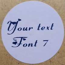 Item image 7