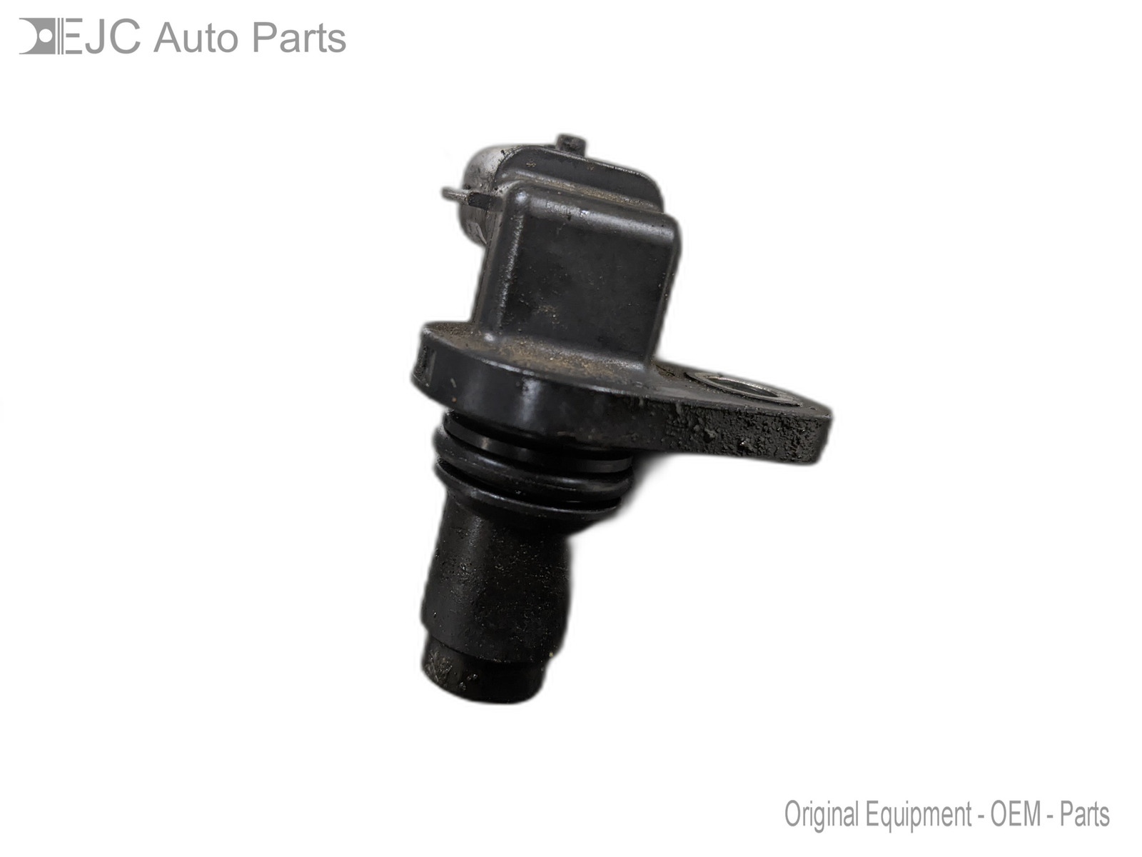 Camshaft Position Sensor From 2015 Nissan Altima 2.5 S 2.5 - $20.74