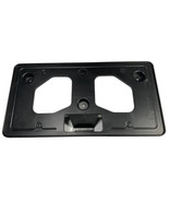 NEW OEM 2017-2019 Honda CRV  License Plate Bracket -  #71145-TLA-A0 - $384.85 MXN