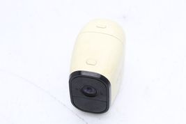 NETGEAR ARLO PRO VMC4030 WIRELESS CAMERA W/O BATTERY E4419 image 2