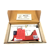 Hornady Model M Magnetic Deluxe Powder Scale Reloading With Box - $828.78 MXN