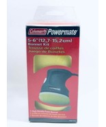 Coleman 5.6&quot; (12, 7-15, 2 Cm) Bonnet Kit - $7.88