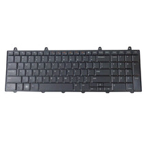 Dell Studio 1745 1747 1749 US Laptop Keyboard F939P - £28.43 GBP