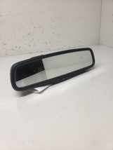 GRANDCHER 2009 Rear View Mirror 1028287Tested - £35.50 GBP
