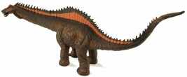 CollectA Dinosaur  CollectA  Rebbachisaurus 88240 - $12.34