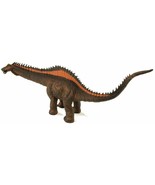 CollectA Dinosaur  CollectA  Rebbachisaurus 88240 - £9.64 GBP