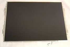Ibm Thinkpad R50 T40 Laptop 14.1&quot; Lcd Screen LTD141ECUB - £58.74 GBP