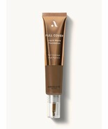 ABSOLUTE NEW YORK FULL COVER LIQUID MATTE FOUNDATION - MFFD10 NEUTRAL TR... - $4.59