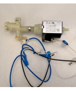 FOR PART-Solenoid Pump PX40G120ACB-Instant Pot Dual Pod Plus 3-in-1 Coff... - $38.84 CAD