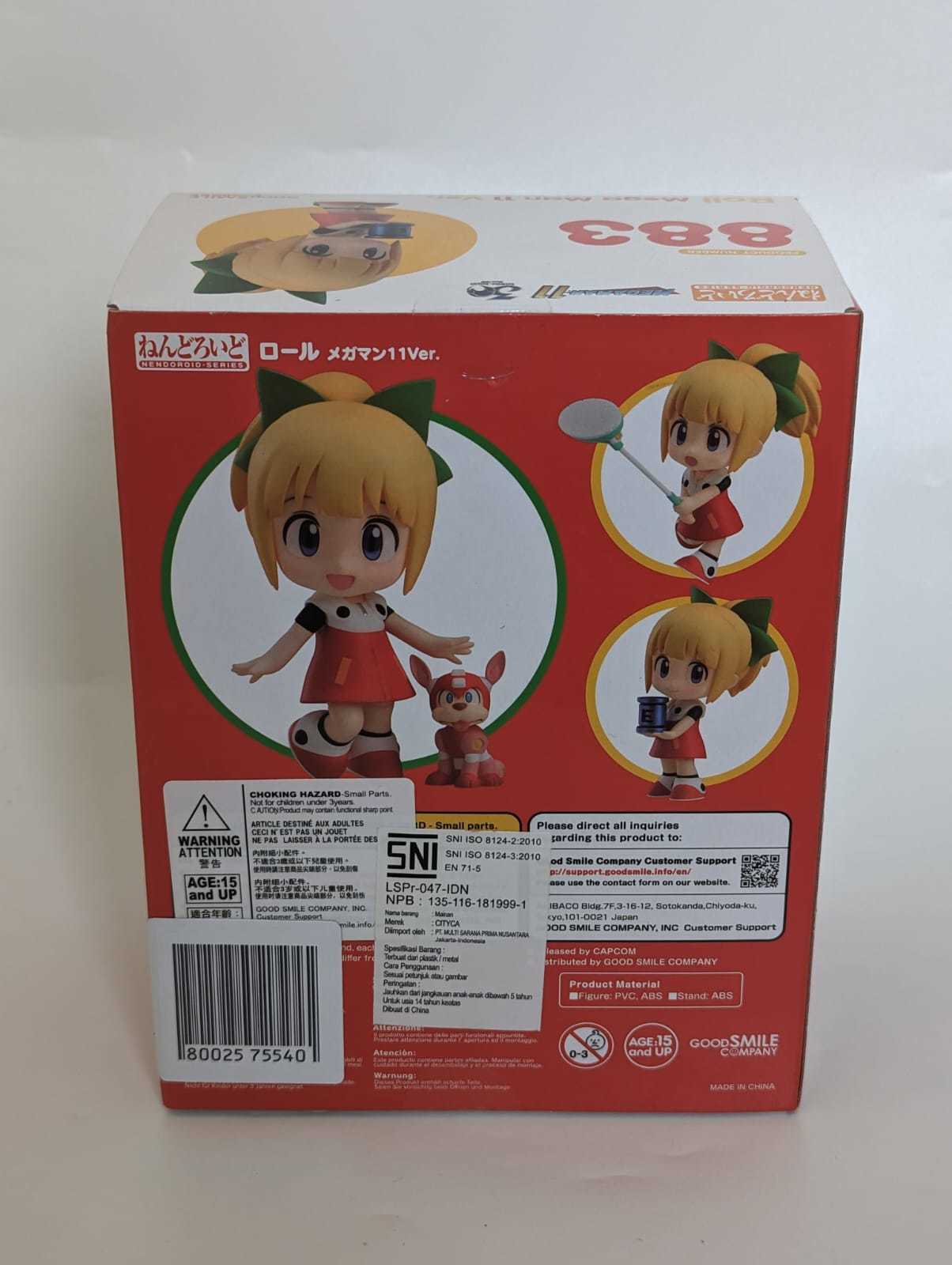 Item image 3