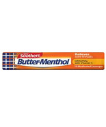 Butter Menthol Original Lozenges (36 Packs) - £107.42 GBP