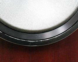 Bowers and Wilkins 804 D4 FP42803 3-Way Floorstanding Speaker image 3