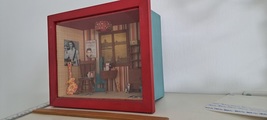 Item image 12
