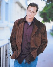 Bob Saget Full House signed autographed Danny Tanner 8x10 Photo, Proof COA star - £101.26 GBP