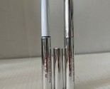 MALLY GIRL EVERCOLOR SHADOW STICK EXTRA &quot;WARRIOR&quot; .06oz (LOT OF 2) - £20.39 GBP