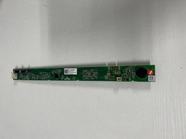 Genuine OEM GE Dishwasher User Control and Display Board WD21X23461 - $118.80