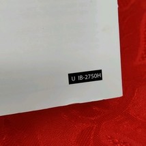 Item image 7
