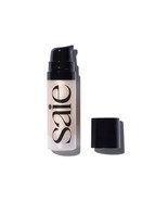 Saie Mini Glowy Super Gel Lightweight Illuminator Luminizer Makeup Prime... - $33.59