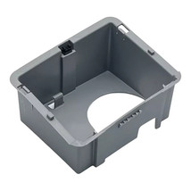 Genuine Washer Filter Case for Samsung WF45N5300AF WF42H5200AF WV55M9600... - $60.33