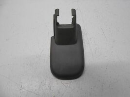 2010 Honda CRV CR-V Front Or Rear Inner Driver Side Rail Cover 81106-SWA... - $41.99 CAD