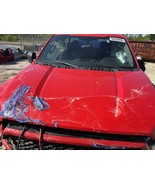 Hood Fits 15-20 FORD F150 PICKUP 104826935 - $13,740.73 MXN