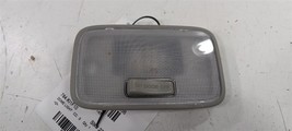 Kia Forte Dome Light Roof Lamp 2010 2011 2012 2013Inspected, Warrantied ... - £24.67 GBP
