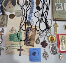 Item image 13