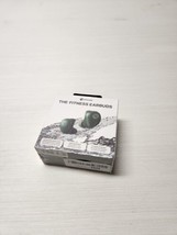 Raycon Fitness Wireless Earbuds - Green - $127.71